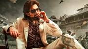 जीत की फिल्म 'चेंगिज' का हिंदी ट्रेलर आया सामने, इस दिन सिनेमाघरों में होगी रिलीज 