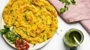 स्वास्थ्यवर्धक नाश्ते के लिए बनाएं ये 5 तरह के चीले, आसान है रेसिपी