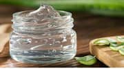 रूखी त्वचा के लिए बेहतरीन हैं ये 5 सामग्रियां, ऐसे करें इस्तेमाल