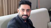 'किंग' में अभिषेक बच्चन का दिखेगा दमदार अंदाज, वायरल तस्वीरें देख झूम उठे फैंस