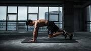 HIIT की इन 5 एक्सरसाइज की मदद से घर पर ही करें फुल बॉडी वर्कआउट