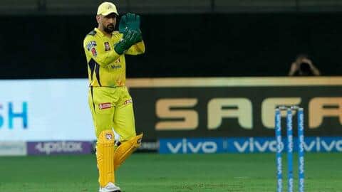 IPL 2022 में कैसा रहा दिग्गज भारतीय बल्लेबाजों का प्रदर्शन? IPL 2022 में कैसा रहा दिग्गज भारतीय बल्लेबाजों का प्रदर्शन?