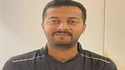 हिमाचल प्रदेश के तेज गेंदबाज सिद्धार्थ शर्मा का 28 साल की उम्र में निधन