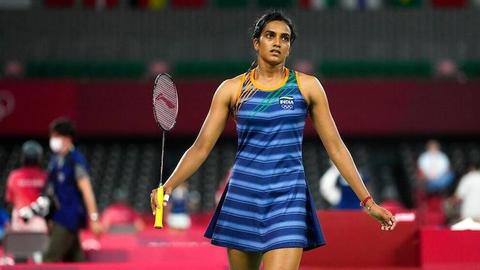 टोक्यो ओलंपिक: इन खेलों में पदक के करीब पंहुचा भारत, क्वार्टर-फाइनल में बनाई जगह टोक्यो ओलंपिक: इन खेलों में पदक के करीब पंहुचा भारत, क्वार्टर-फाइनल में बनाई जगह
