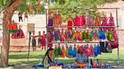 ऐसे विदेशी के बजाय भारतीय ब्रांड को दें प्राथमिकता, देश हित की ओर बढ़ाएं कदम