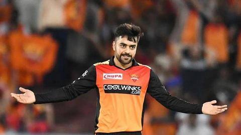 IPL 2022: अहमदाबाद की टीम से जुड़ेंगे हार्दिक पंड्या, शुभमन गिल और राशिद खान IPL 2022: अहमदाबाद की टीम से जुड़ेंगे हार्दिक पंड्या, शुभमन गिल और राशिद खान
