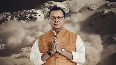 उत्तराखंड: हिमस्खलन में फंसे 29 पर्वतारोहियों में से 10 की मौत, राहत और बचाव कार्य जारी उत्तराखंड: हिमस्खलन में फंसे 29 पर्वतारोहियों में से 10 की मौत, राहत और बचाव कार्य जारी