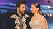 रणबीर कपूर-दीपिका पादुकोण 10 साल बाद आए साथ, अयान मुखर्जी की फिल्म में मचाएंगे धमाल