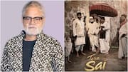 संजय मिश्रा की फिल्म 'तेरा साईं' की रिलीज तारीख का ऐलान, जानिए कब देगी दस्तक
