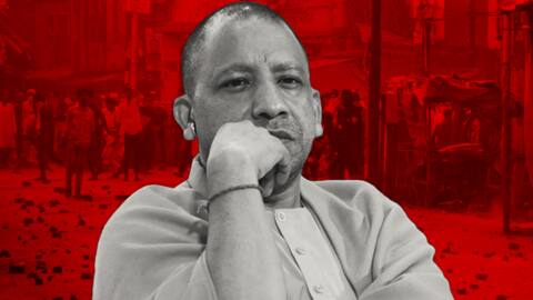 कानपुर हिंसा के बाद अब बरेली में 3 जुलाई तक धारा 144 लागू कानपुर हिंसा के बाद अब बरेली में 3 जुलाई तक धारा 144 लागू