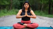 अंतरराष्ट्रीय योग दिवस: इन 5 बातों का रखें ध्यान, मिलेगा भरपूर स्वास्थ्य लाभ