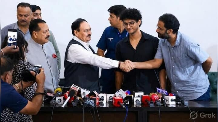 केंद्र ने CJP की सभी मांगे मानी; धरना खत्म, प्रदर्शनकारियों के खिलाफ नहीं होगी कोई कार्रवाई
