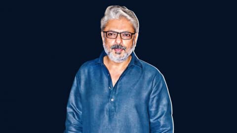 संजय लीला भंसाली की म्यूजिक एल्बम 'सुकून' सितंबर के पहले सप्ताह में होगी रिलीज संजय लीला भंसाली की म्यूजिक एल्बम 'सुकून' सितंबर के पहले सप्ताह में होगी रिलीज