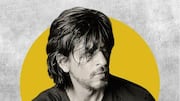 शाहरुख खान ने खरीदी 10 करोड़ रुपये कीमत की रोल्स रॉयस कलिनन ब्लैक बैज, जानिए खासियत
