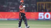 IPL 2026: ईशान किशन का KKR के खिलाफ कैसा रहा है प्रदर्शन? जानिए आंकड़े