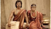 विजय-रश्मिका की 'रणबाली' के लिए एडवांस बुकिंग शुरू, 2 लाख से ज्यादा बिके टिकट