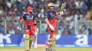 IPL 2026: RCB बनाम LSG मुकाबले का प्रीव्यू और आंकड़े, जानिए कैसी होगी बेंगलुरु की पिच