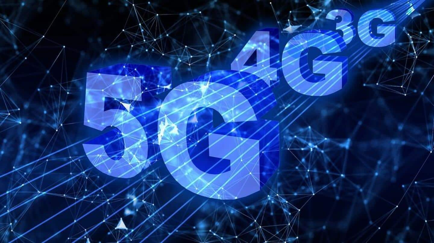 क्या भारत में 4G के मुकाबले महंगे होंगे 5G प्लान्स?