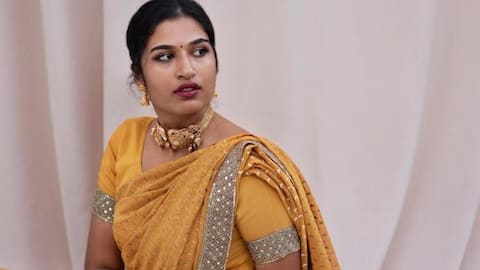 सिल्क साड़ी असली है या नकली? इन तरीकों से लगाएं पता सिल्क साड़ी असली है या नकली? इन तरीकों से लगाएं पता