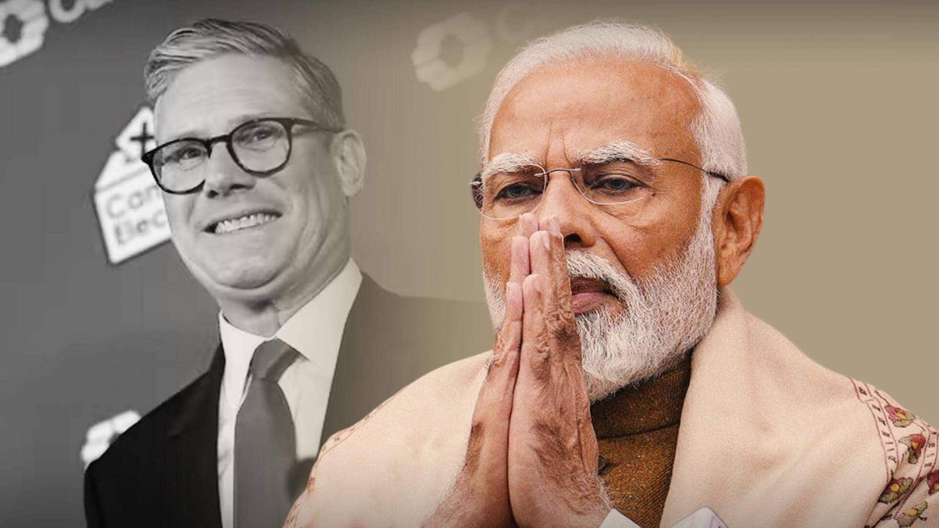 ब्रिटेन का भारत को झटका, 'पहले निर्वासन, बाद में अपील' वाले देशों की सूची में जोड़ा ब्रिटेन का भारत को झटका, 'पहले निर्वासन, बाद में अपील' वाले देशों की सूची में जोड़ा