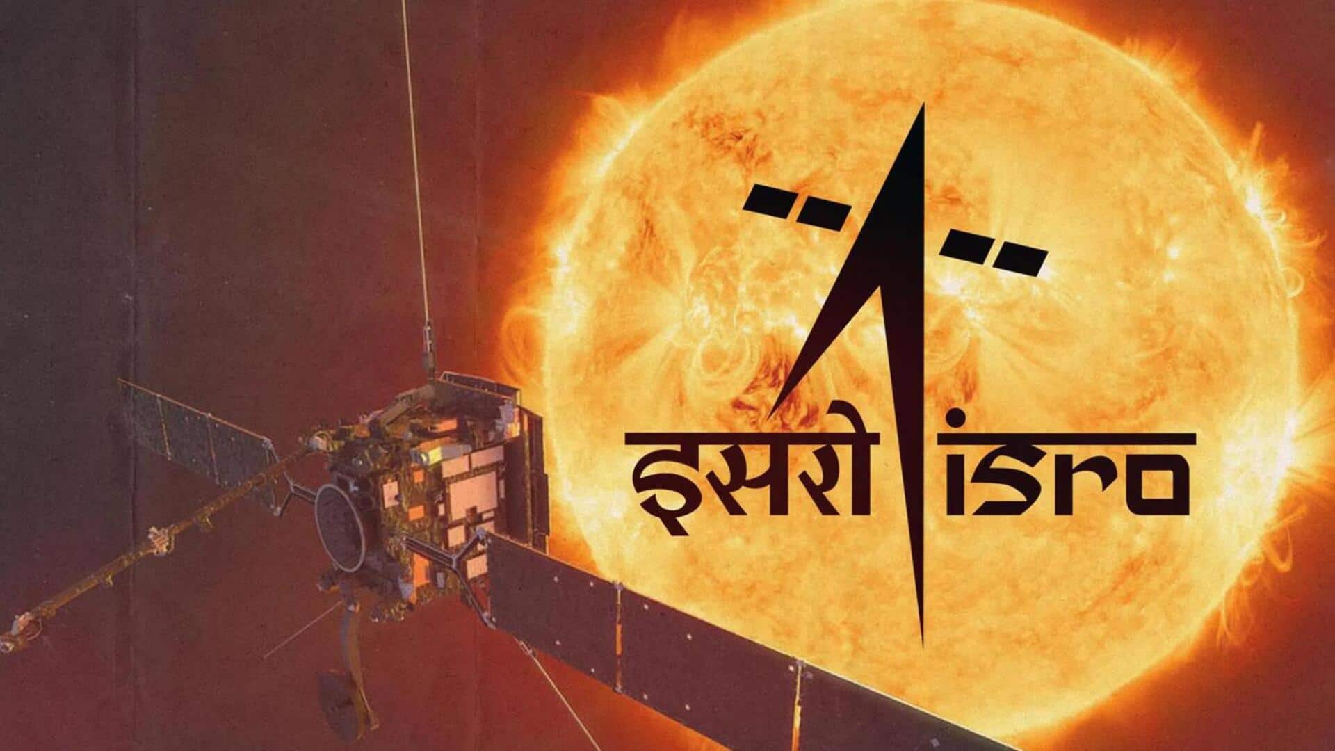 आदित्य-L1 को कल सूर्य की अंतिम कक्षा में स्थापित करेगा ISRO