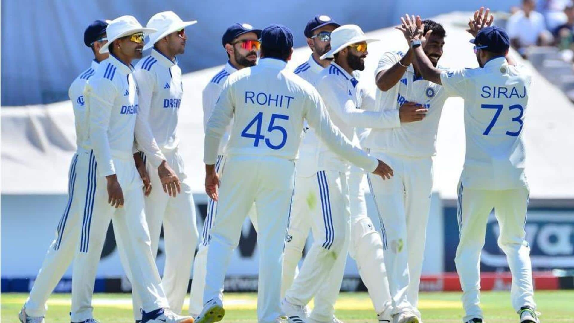 भारत बनाम इंग्लैंड: पहले टेस्ट मैच की संभावित टीम, प्रीव्यू और अन्य अहम आंकड़े