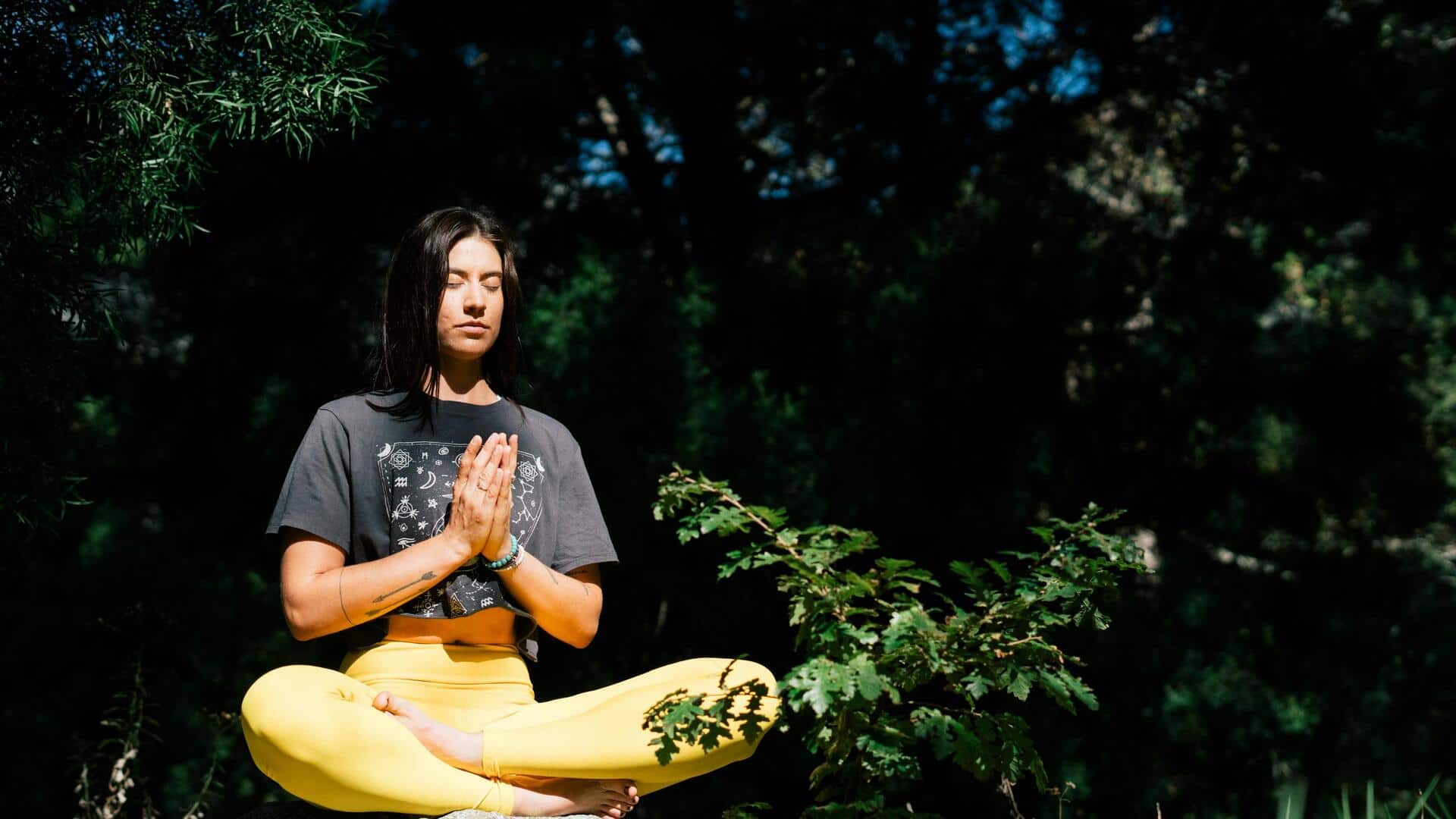 निर्णय लेना होगा आसान, इसके लिए आजमाएं ये 5 माइंडफुल प्रैक्टिस