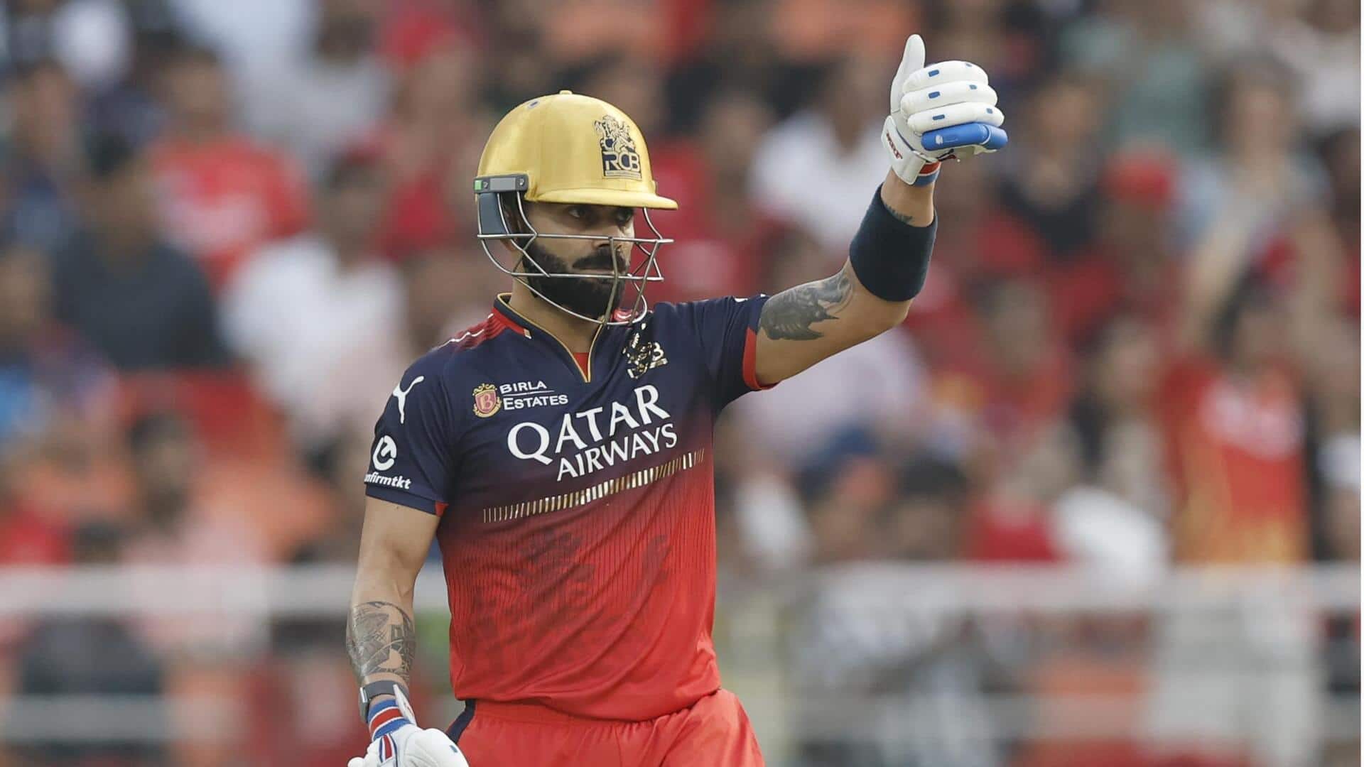 IPL के अब तक के सभी सीजन में हिस्सा ले चुके हैं ये खिलाड़ी