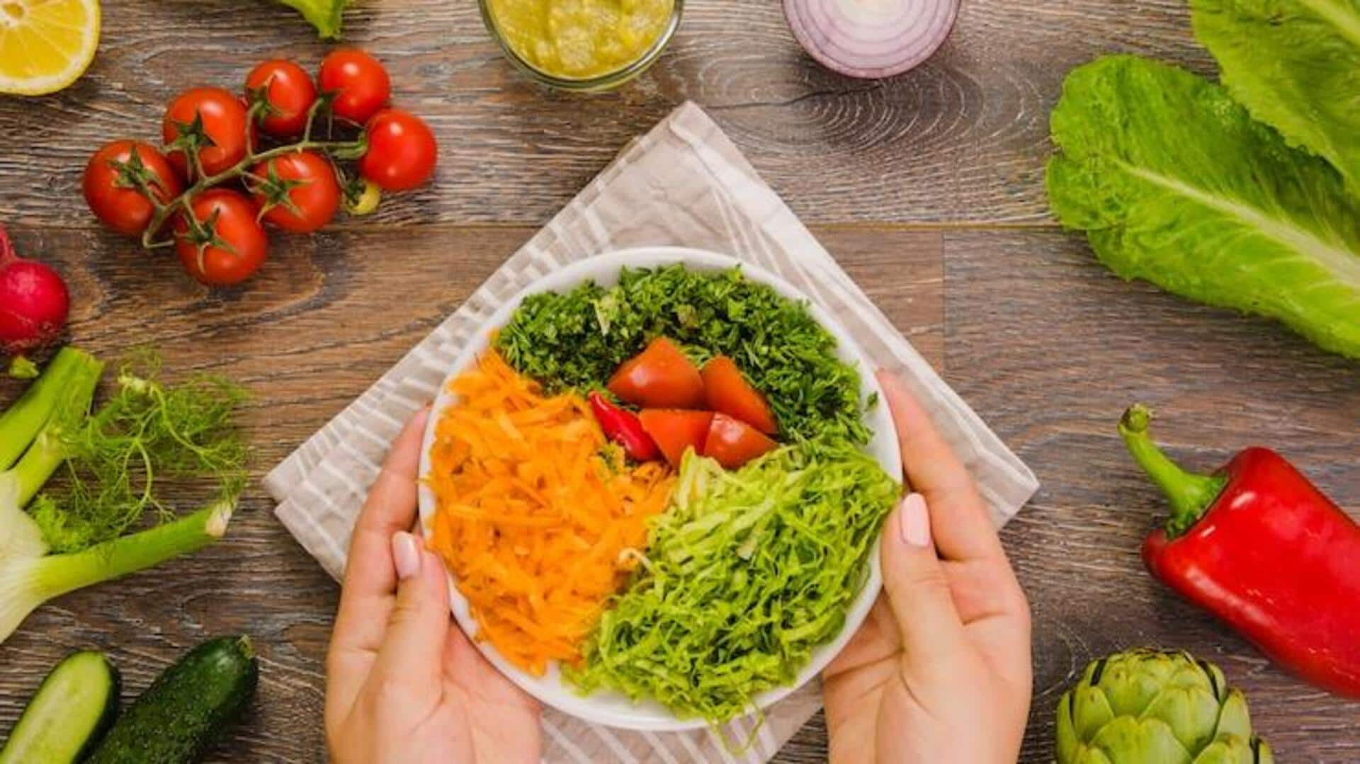 नाखूनों को मजबूती प्रदान करने के लिए इन 5 खाद्य पदार्थों को डाइट में करें शामिल नाखूनों को मजबूती प्रदान करने के लिए इन 5 खाद्य पदार्थों को डाइट में करें शामिल