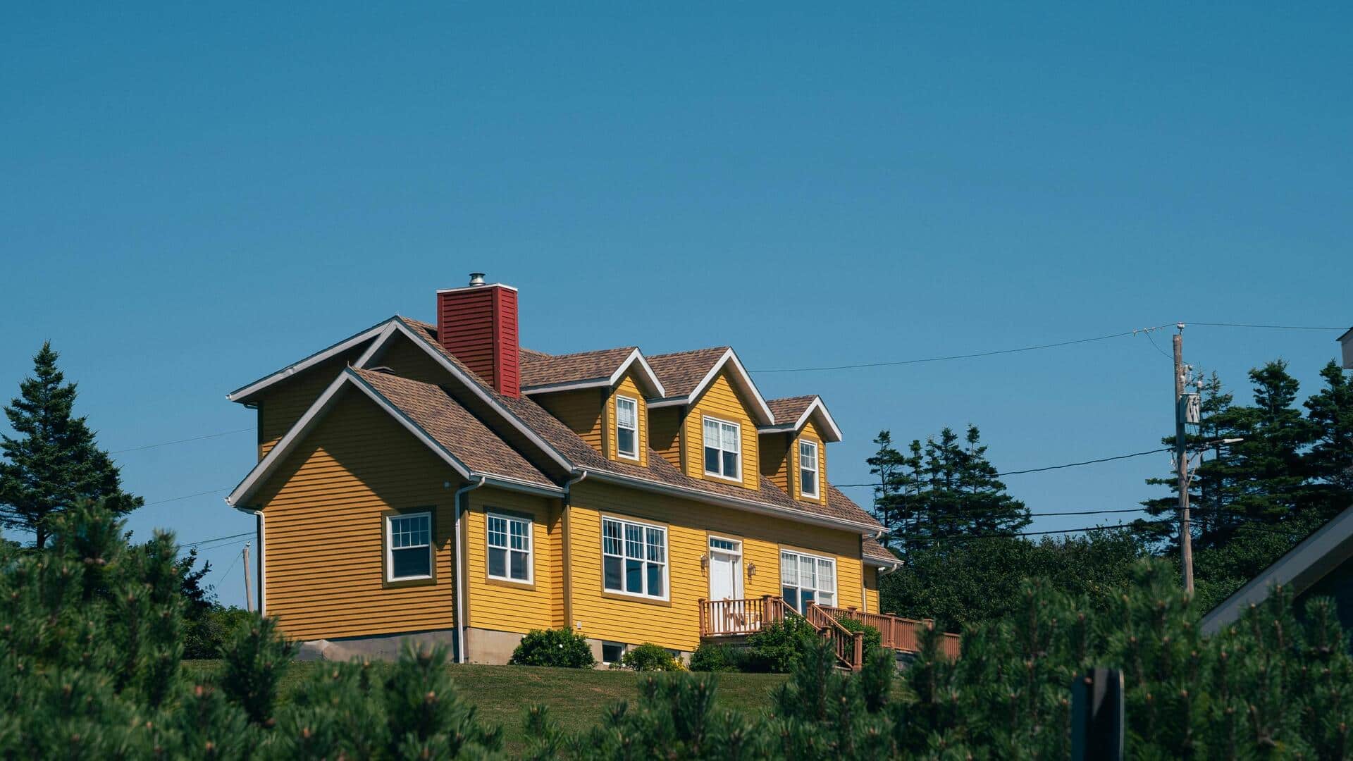 भारतीयों के लिए इन 5 देशों में बसना हो सकता है आसान, जानिए कैसे