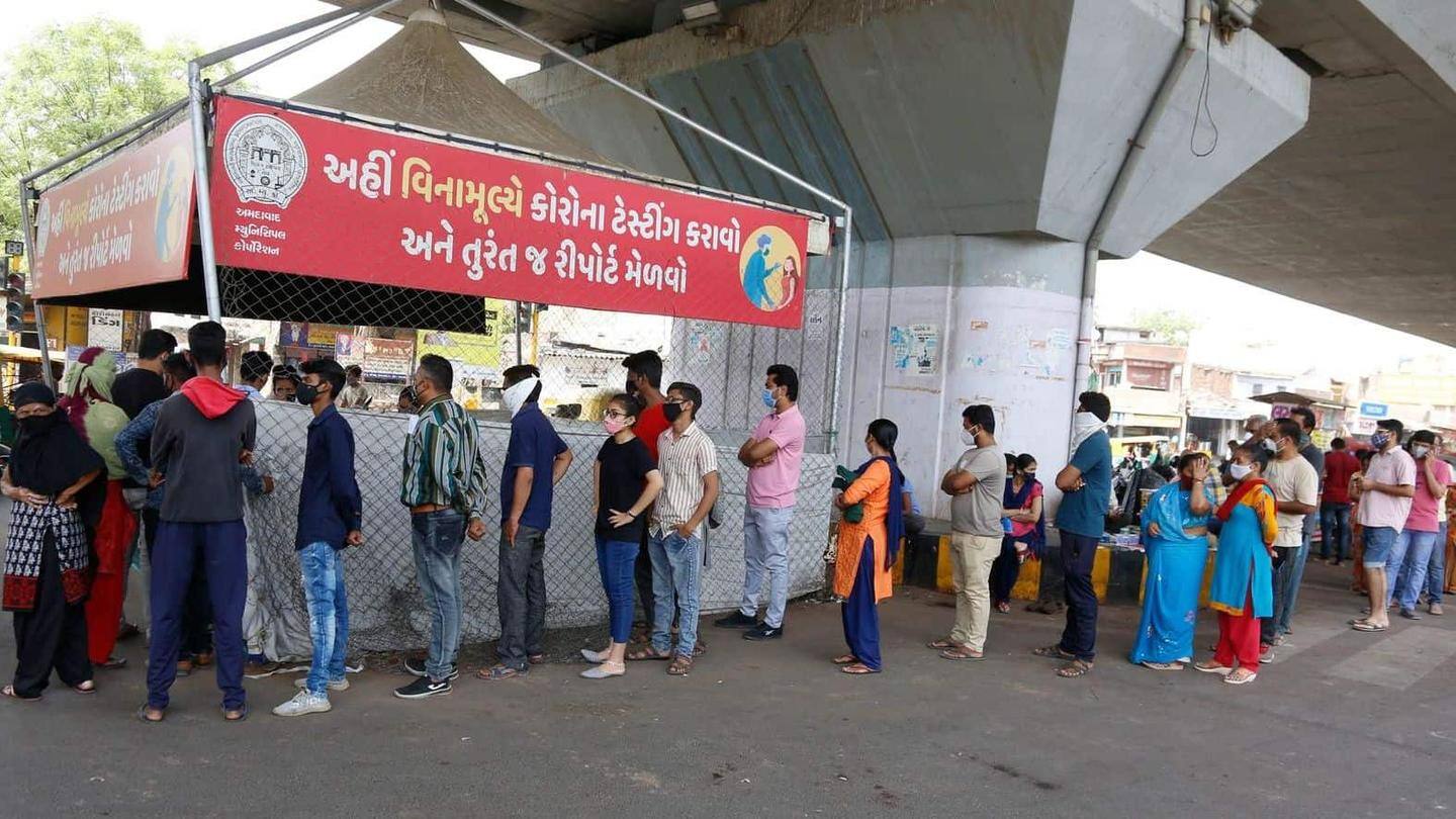 केंद्र सरकार को भी बनाया गया पक्ष केंद्र सरकार को भी बनाया गया पक्ष