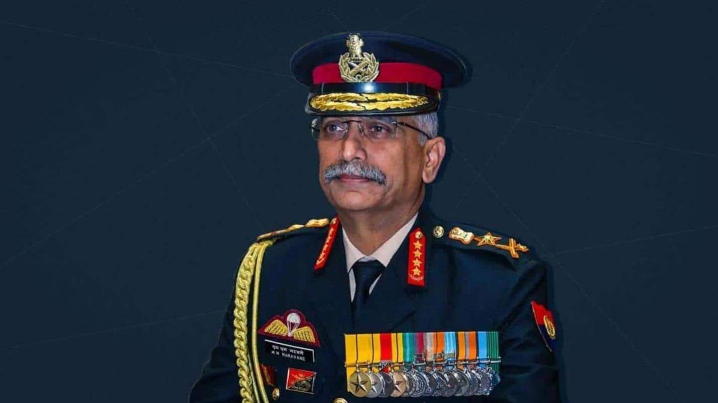 "नियंत्रण रेखा की तरह बन सकती है LAC" "नियंत्रण रेखा की तरह बन सकती है LAC"