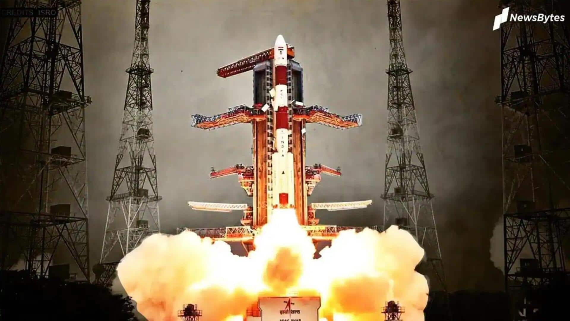 ISRO को चंद्रयान-5 मिशन के लिए सरकार से मिली मंजूरी, जापान की मदद से होगा लॉन्च 