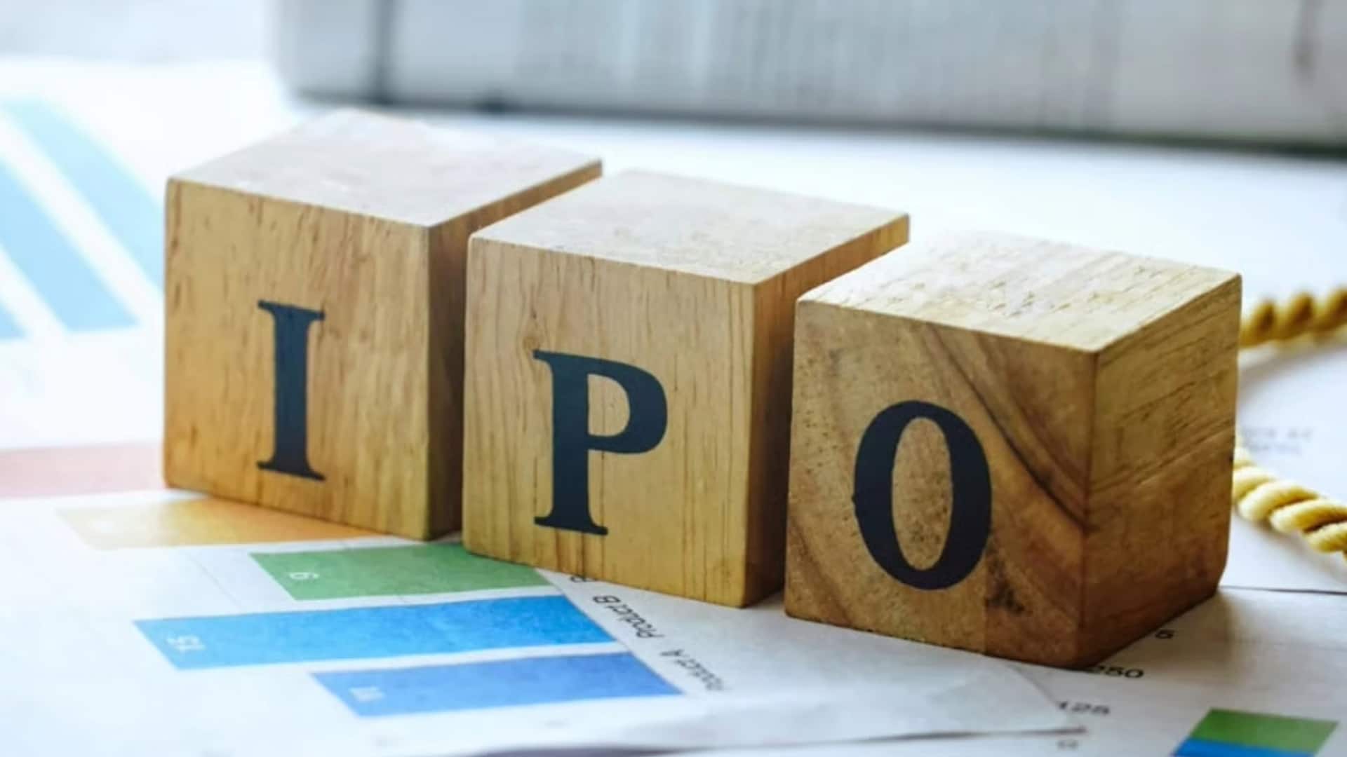 ICICI प्रूडेंशियल ने IPO के लिए तय किया शेयर का प्राइस बैंड, जानिए कब होगा लॉन्च 