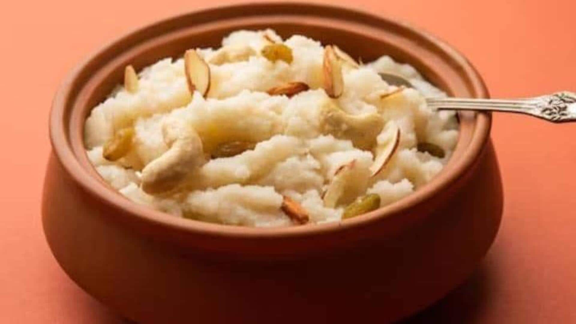 गर्मियों के दौरान सुबह के नाश्ते के लिए बनाएं ये 5 व्यंजन, नहीं लगेगा ज्यादा समय