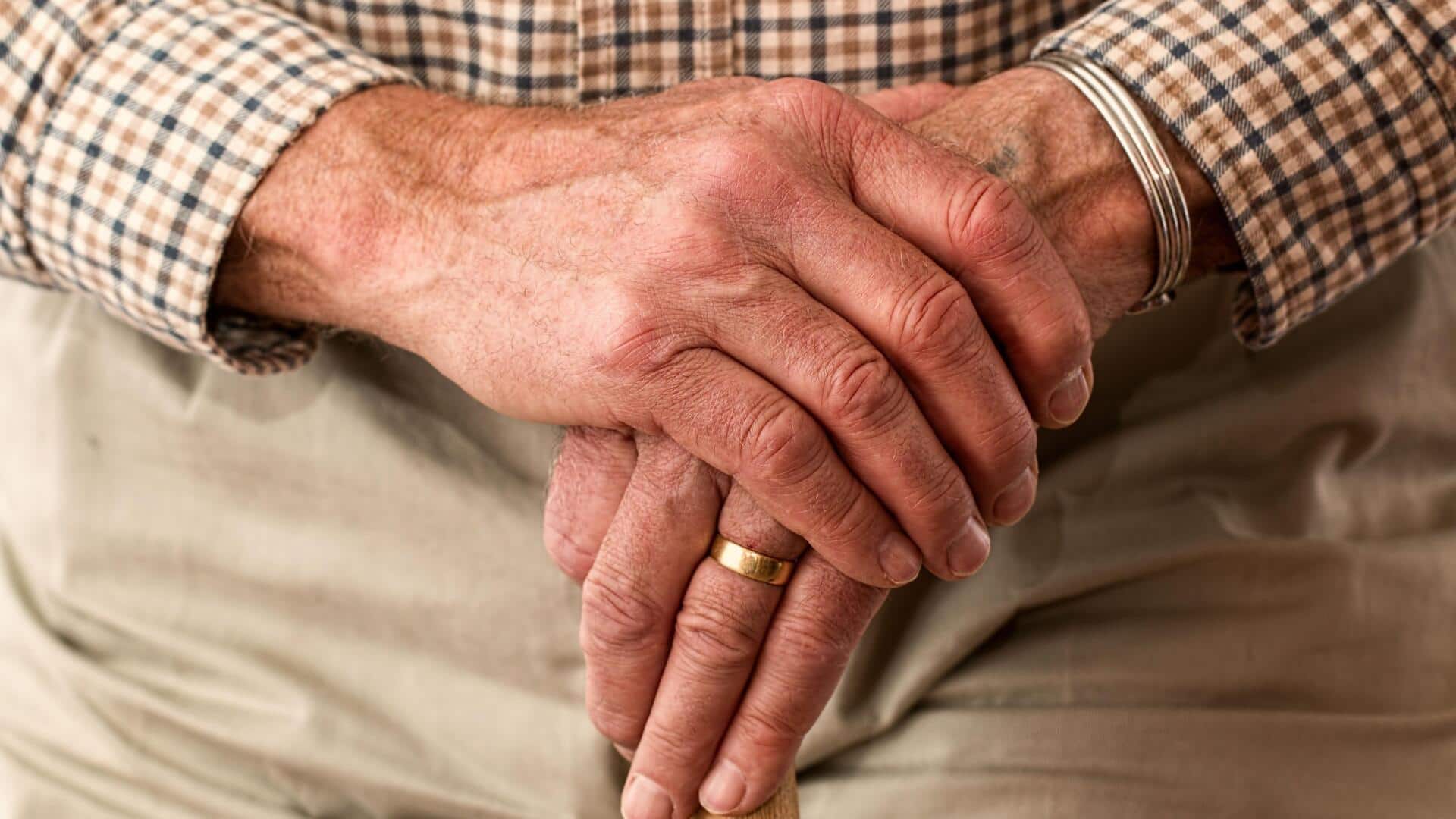 लंबे जीवन से जुड़े इन भ्रमों पर न करें भरोसा, आपको कर सकते हैं भ्रमित