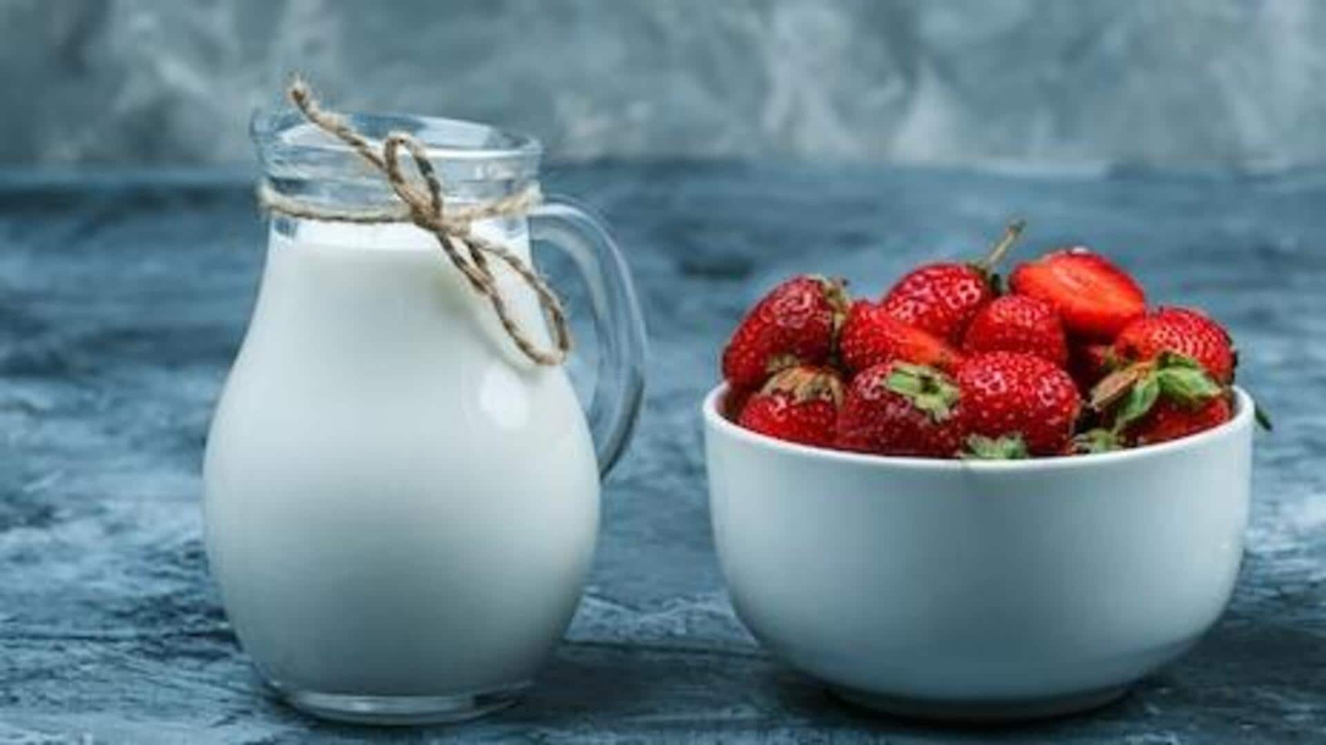 इन खान-पान की चीजों का एकसाथ न करें सेवन, हो सकता है नुकसानदायक इन खान-पान की चीजों का एकसाथ न करें सेवन, हो सकता है नुकसानदायक