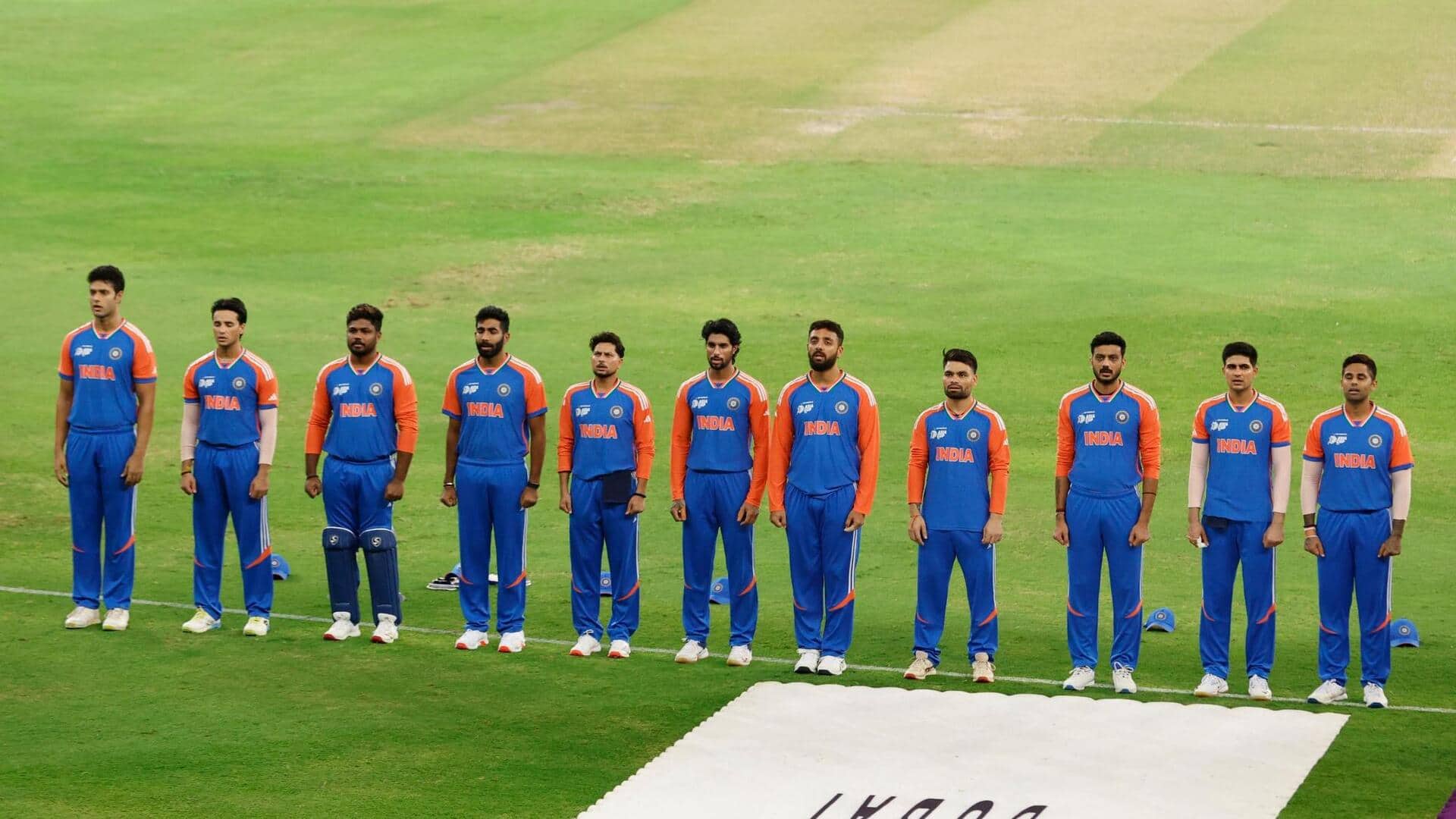 भारतीय क्रिकेट टीम ने नहीं उठाई एशिया कप की ट्रॉफी, मोहसिन नकवी करते रह गए इंतजार