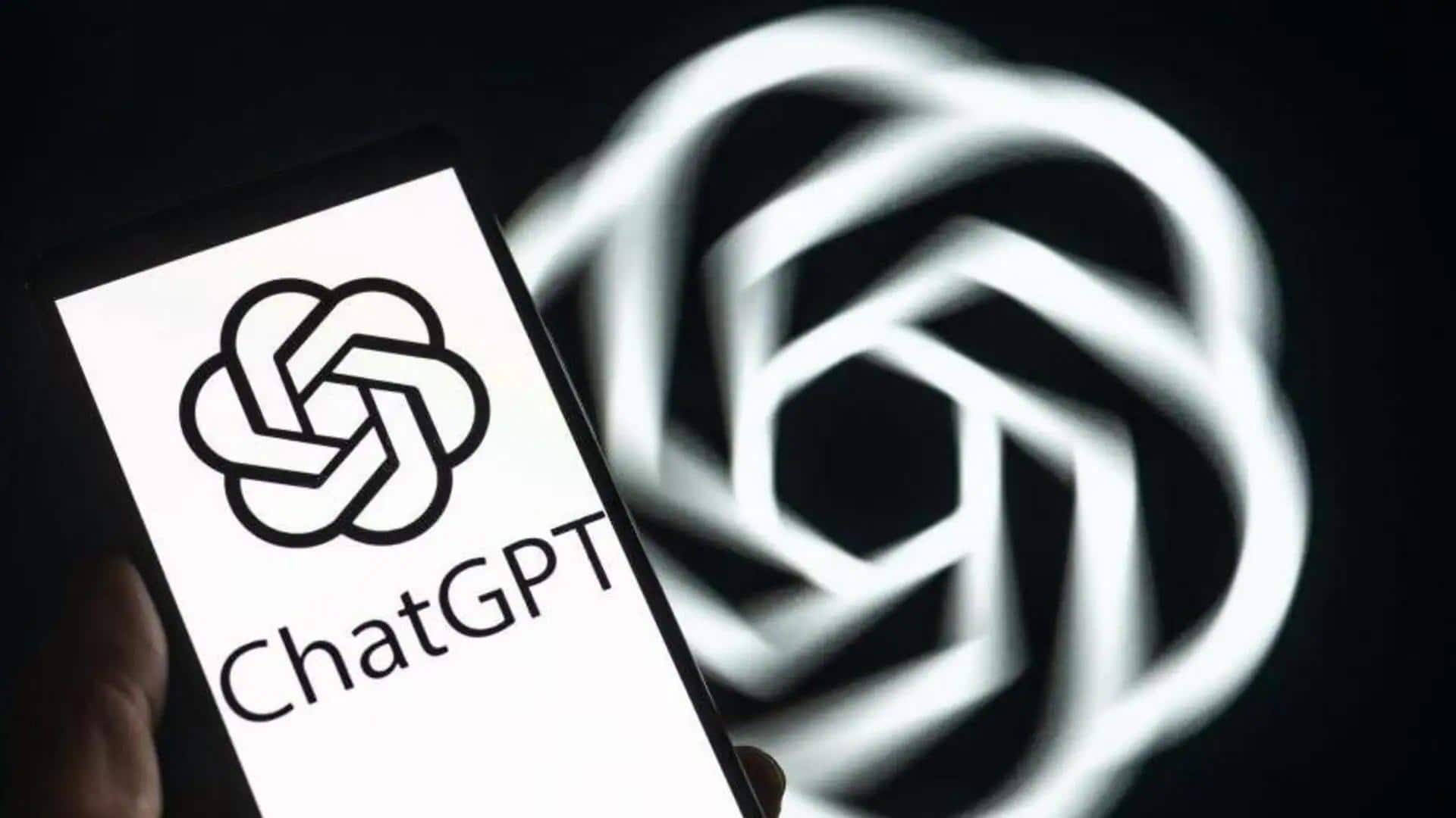 OpenAI ने ChatGPT के डीप रिसर्च टूल को किया अपडेट, जानिए क्या हुआ बदलाव