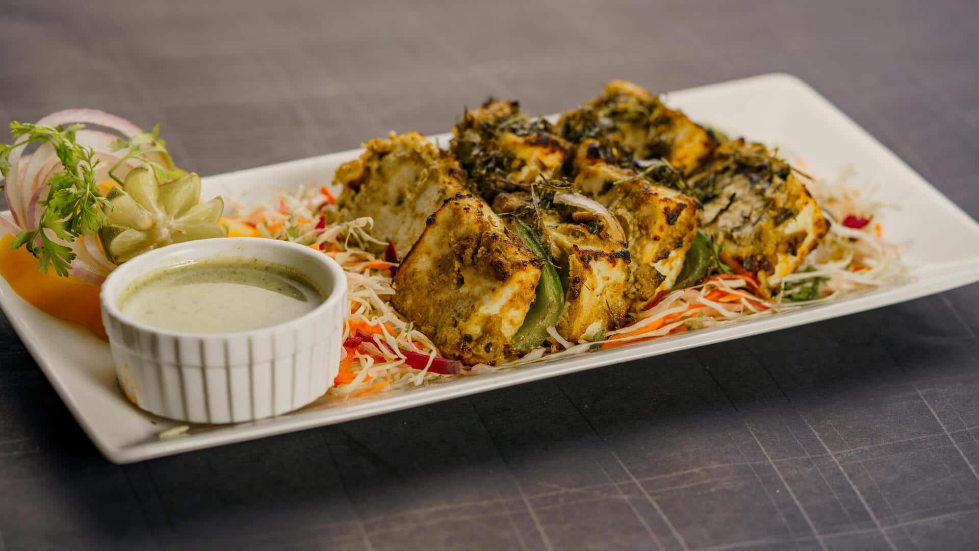 प्रोटीन से भरपूर होते हैं ये 5 स्वादिष्ट भारतीय व्यंजन, डाइट का बनाएं हिस्सा 