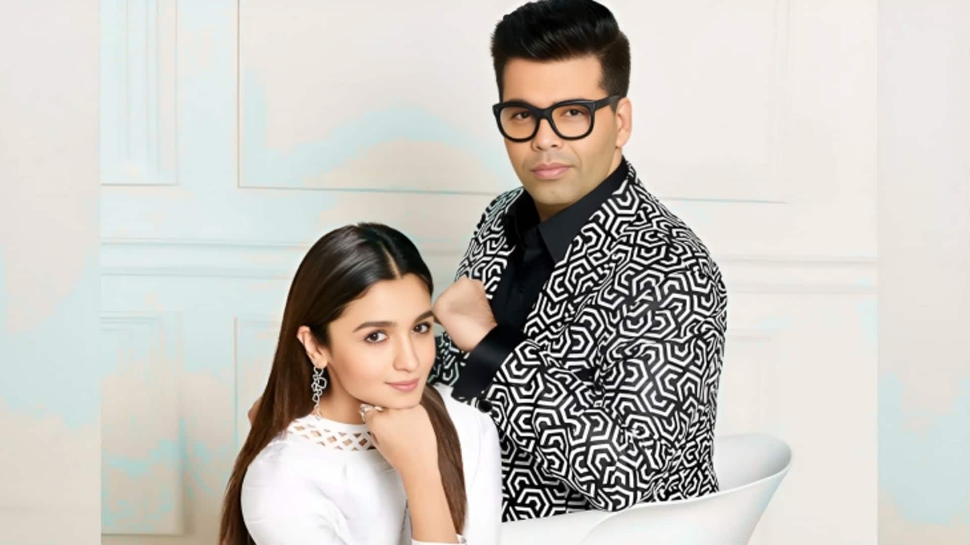 आदित्य चोपड़ा और करण जौहर के पिटारे में क्या है खास? सितारों की लंबी फौज तैयार