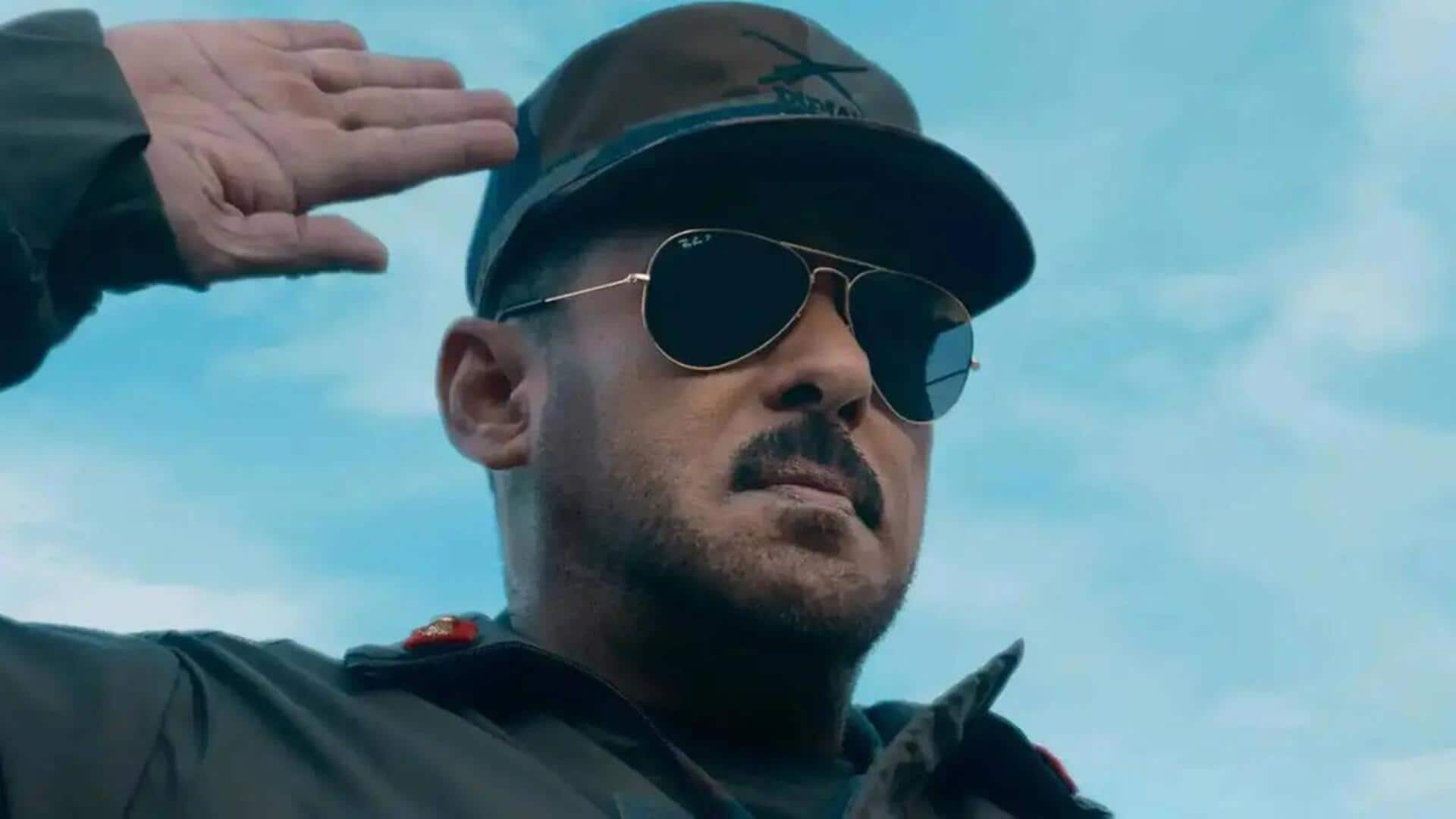 सलमान खान की 'मातृभूमि' पर सेंसर बोर्ड की लटकी तलवार, क्या रिलीज में फंसेगा पेंच?