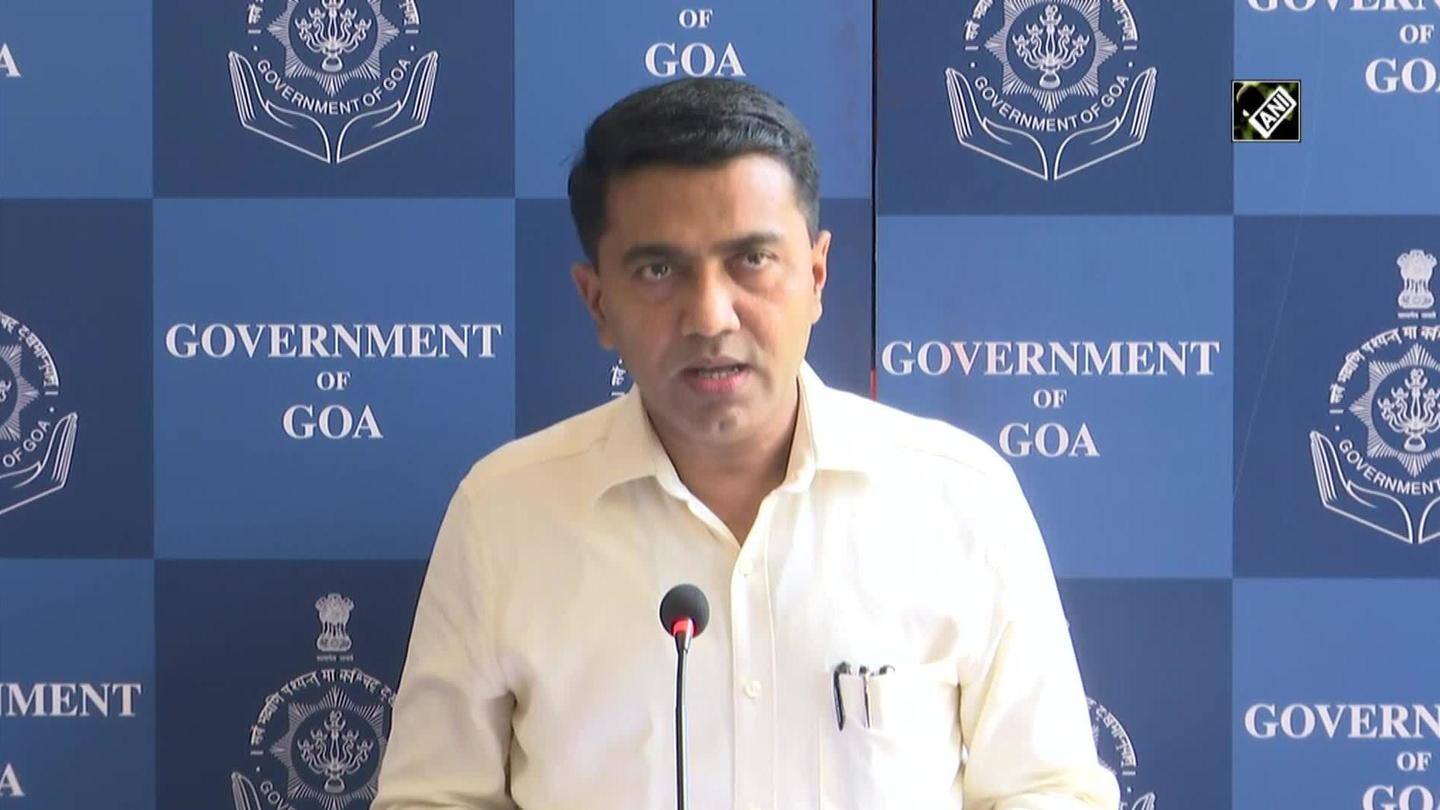 इलेक्ट्रिक वाहन खरीदने पर मिलेगी सब्सिडी- मुख्यमंत्री इलेक्ट्रिक वाहन खरीदने पर मिलेगी सब्सिडी- मुख्यमंत्री