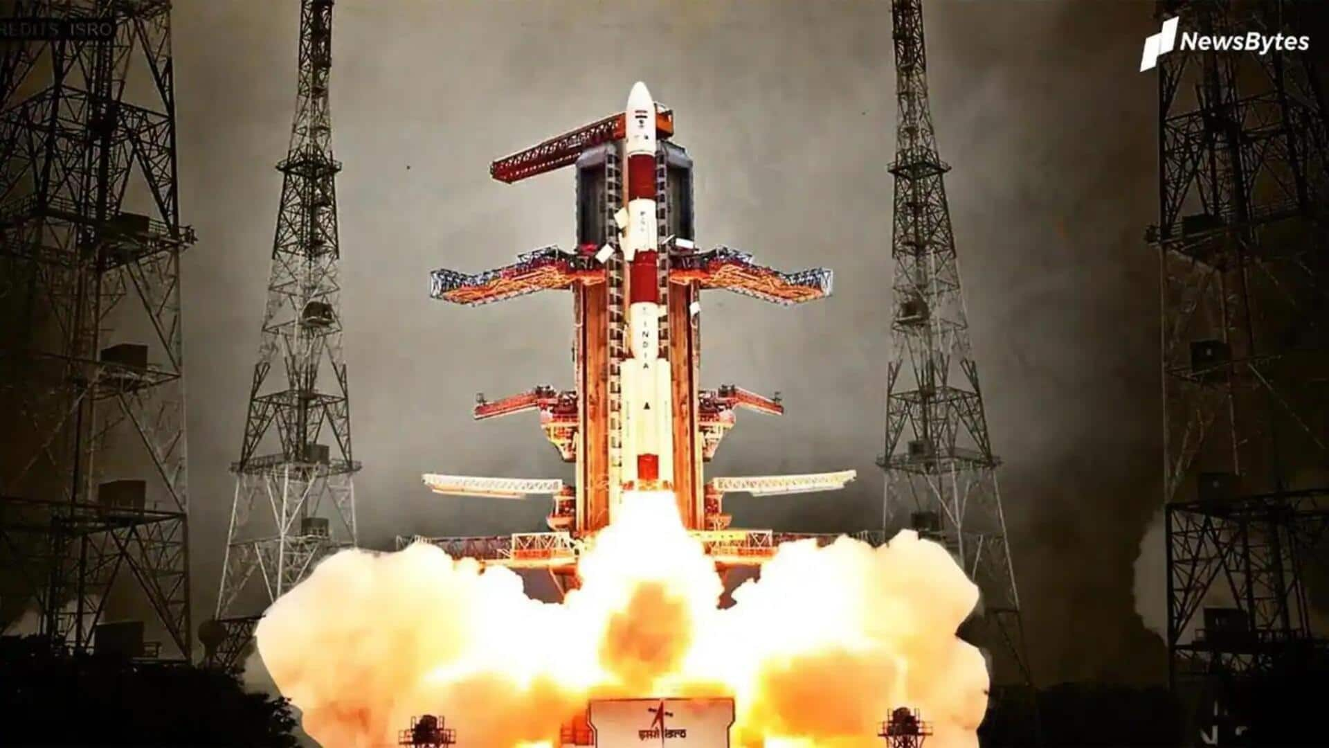 ISRO आज लॉन्च करेगा अपना स्पेडेक्स मिशन, जानें कैसे देखें इसे लाइव