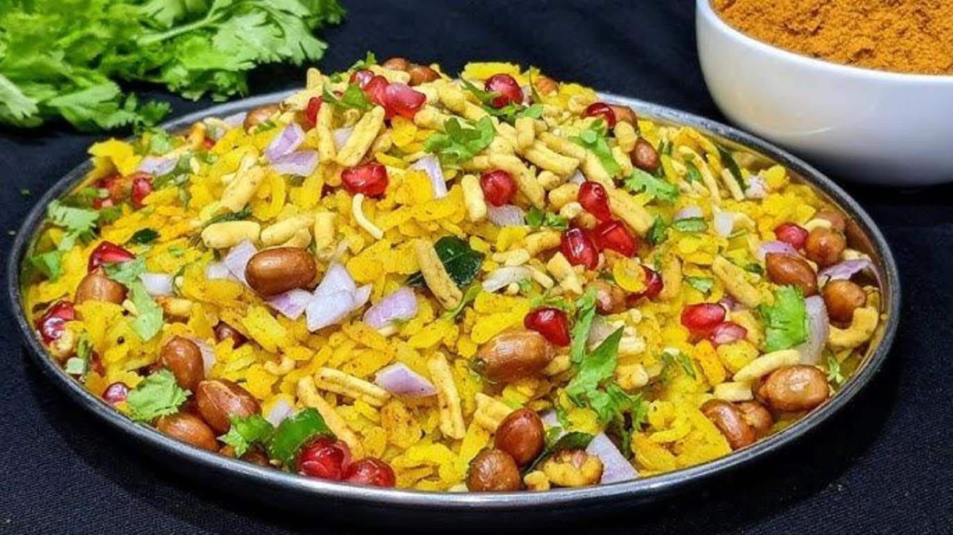 डाइटिंग में भी खाएं स्वादिष्ट खाना, ये कम कैलोरी वाले भारतीय व्यंजन हैं कमाल