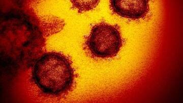 कोरोना वायरस: भारत में अब तक 170 लोग संक्रमित, 8 बजे देश को संबोधित करेंगे प्रधानमंत्री