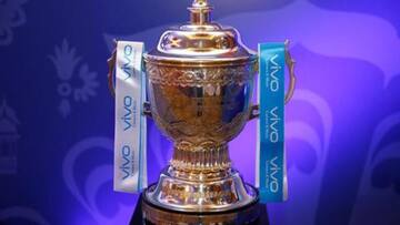 दिसंबर में होगी IPL 2020 के लिए नीलामी, तारीख का हुआ ऐलान