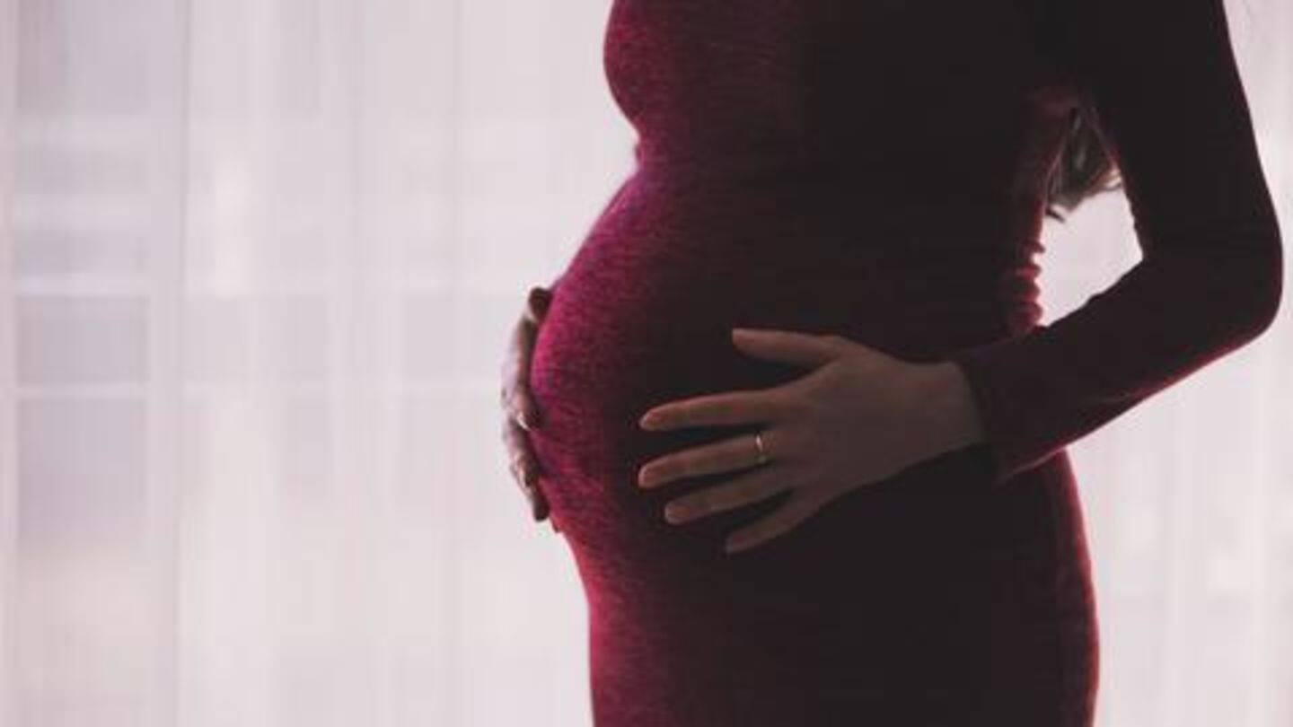 अब 24 सप्ताह में हो सकेगा गर्भपात, जानिये इसे लेकर क्या कहता है मौजूदा कानून