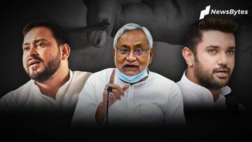 बिहार विधानसभा चुनाव: नतीजों से पहले जानिए मतदान की बड़ी बातें
