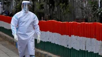 कोरोना वायरस: कर्नाटक सरकार ने घर में क्वारंटाइन लोगों पर निगरानी के लिए मांगी सेल्फी